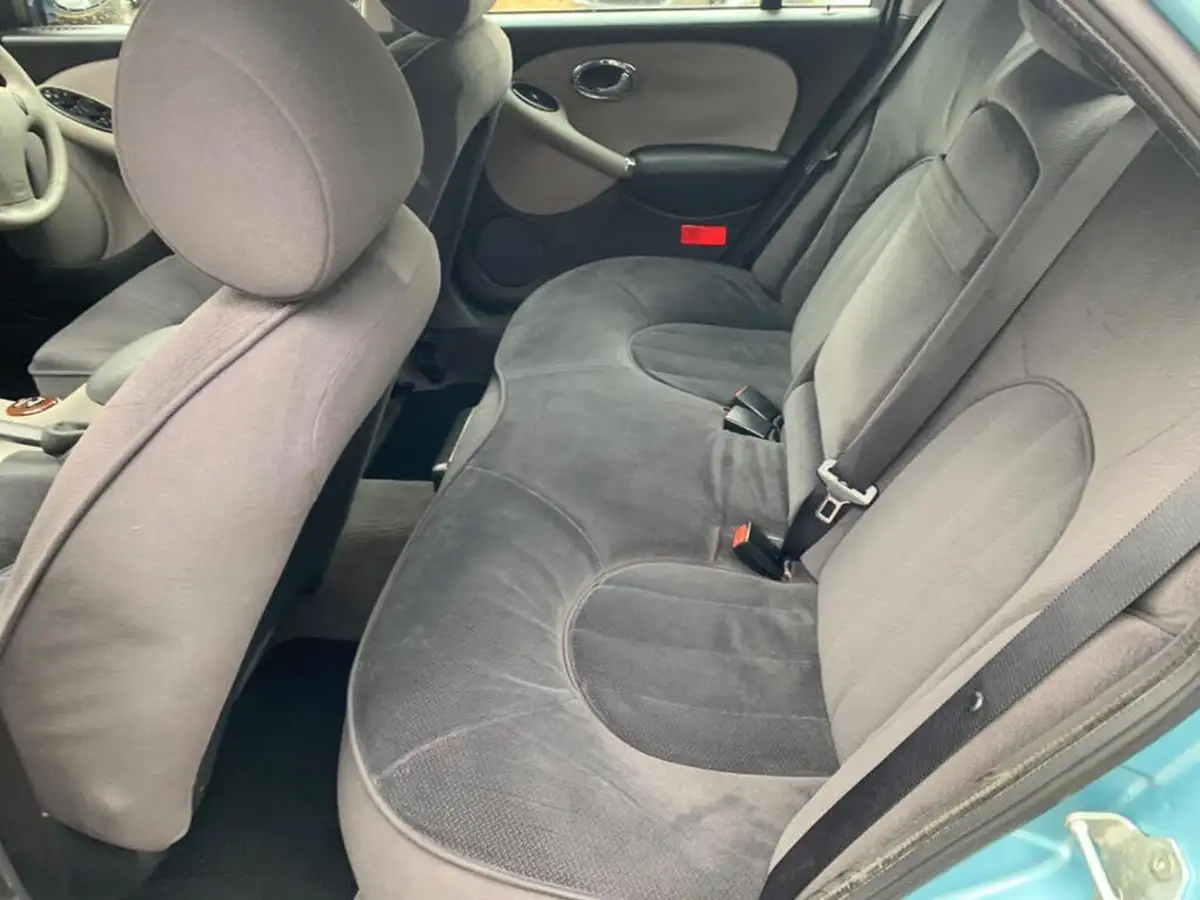 2001-rover-75-25-club-se-auto-big-10