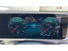 2022-mercedes-benz-cla-13-cla-180-amg-line-premium-plus-coupe-4d-small-17