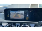 2022-mercedes-benz-cla-13-cla-180-amg-line-premium-plus-coupe-4d-small-41
