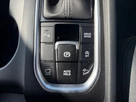 2021-hyundai-santa-fe-22-crdi-premium-se-small-40