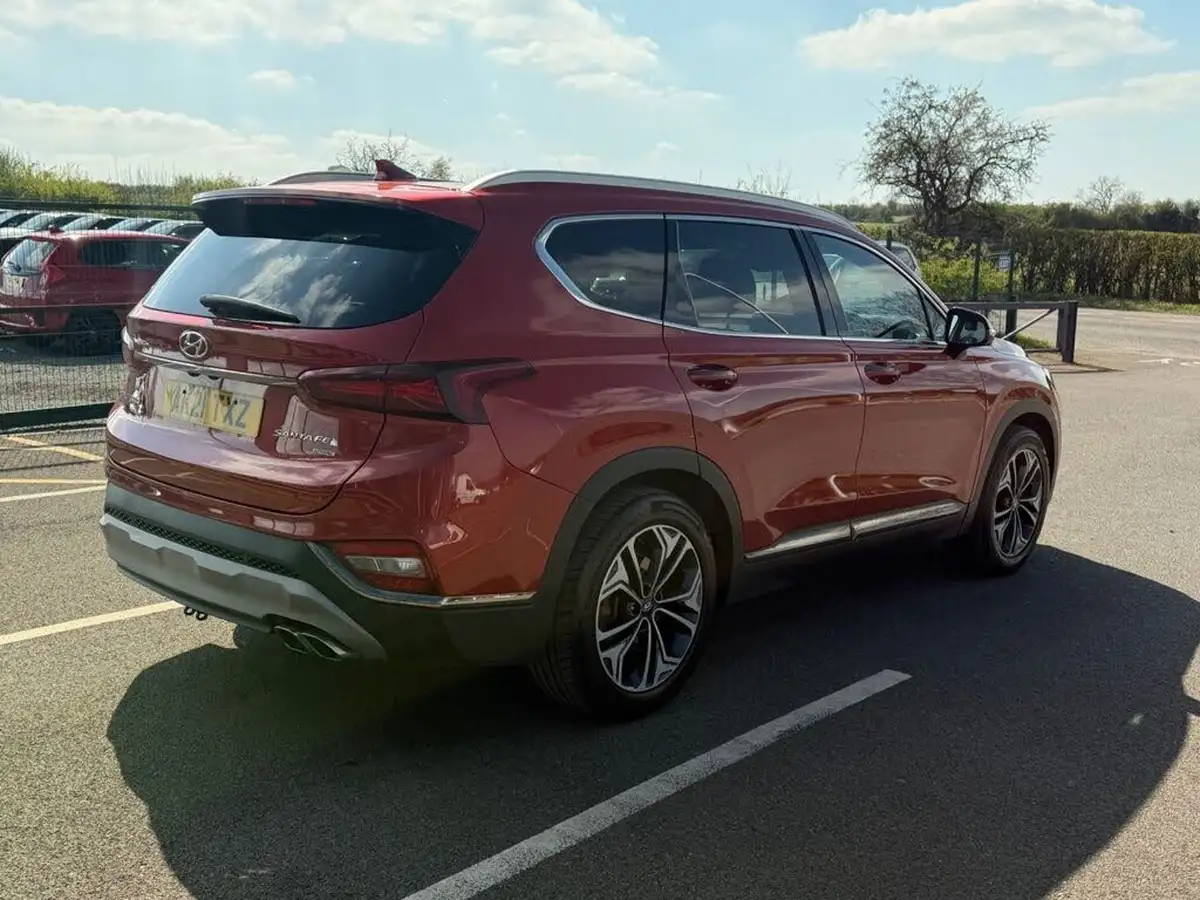 2021-hyundai-santa-fe-22-crdi-premium-se-big-7
