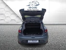 2019-renault-clio-15dci-play-90ps-ss-small-8