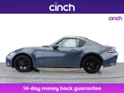 2021-mazda-mx-5-15-se-l-rf-small-4