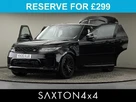 2020-land-rover-range-rover-sport-30-sd-v6-autobiography-dynamic-small-9