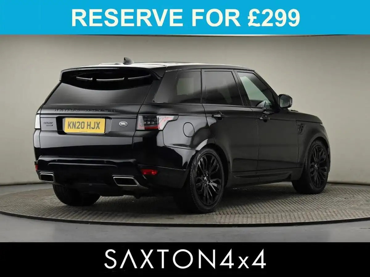 2020-land-rover-range-rover-sport-30-sd-v6-autobiography-dynamic-big-22