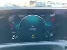 2020-mercedes-benz-a-class-13-a180-amg-line-executive-hatchback-5d-7g-dct-small-15