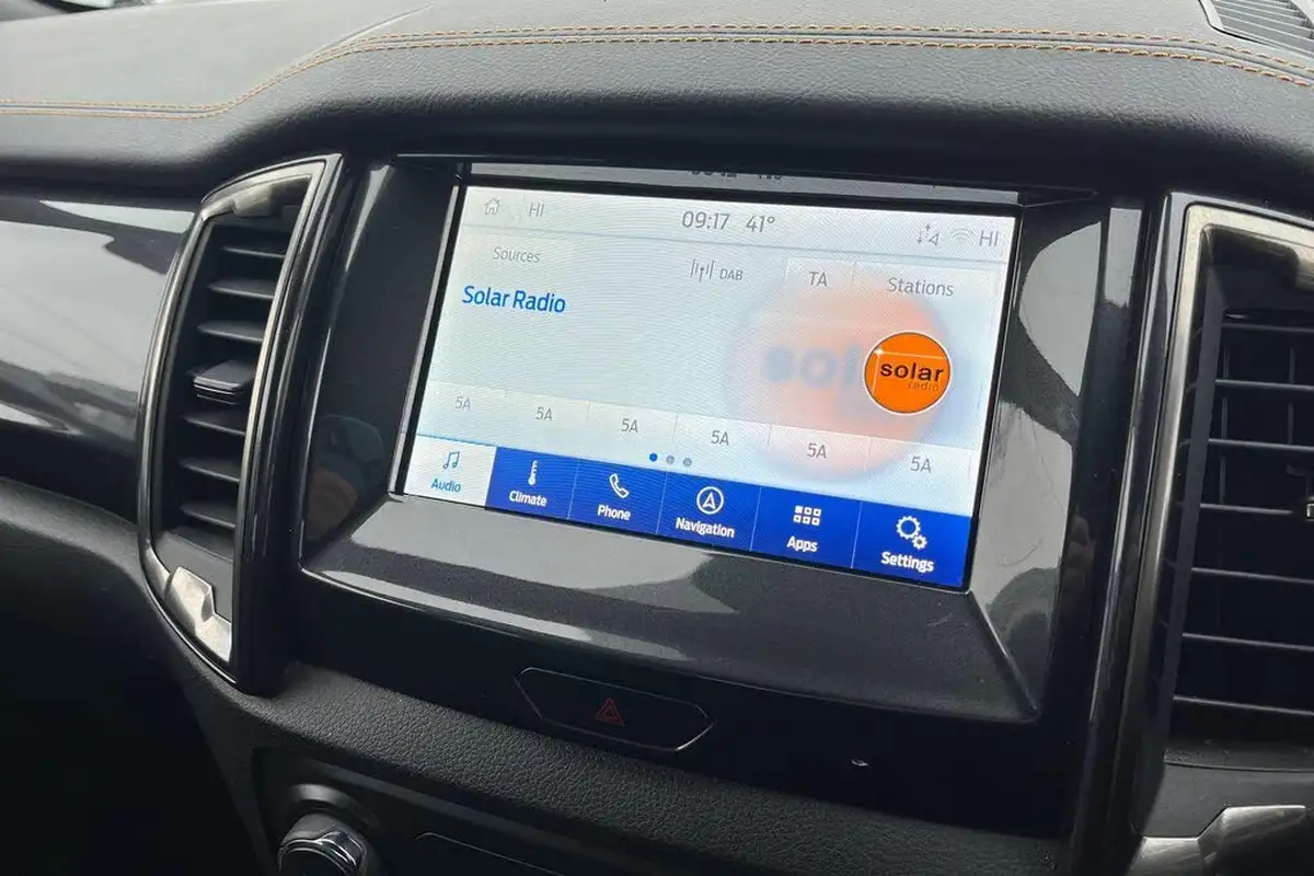 2021-ford-ranger-20-ecoblue-wildtrak-auto-big-21