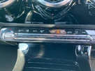 2020-mercedes-benz-a-class-13-a180-amg-line-executive-hatchback-5d-7g-dct-small-39