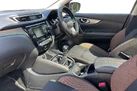 2019-nissan-qashqai-13-dig-t-n-motion-140ps-small-20