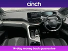 2022-peugeot-5008-suv-12-puretech-gt-eat8-small-14