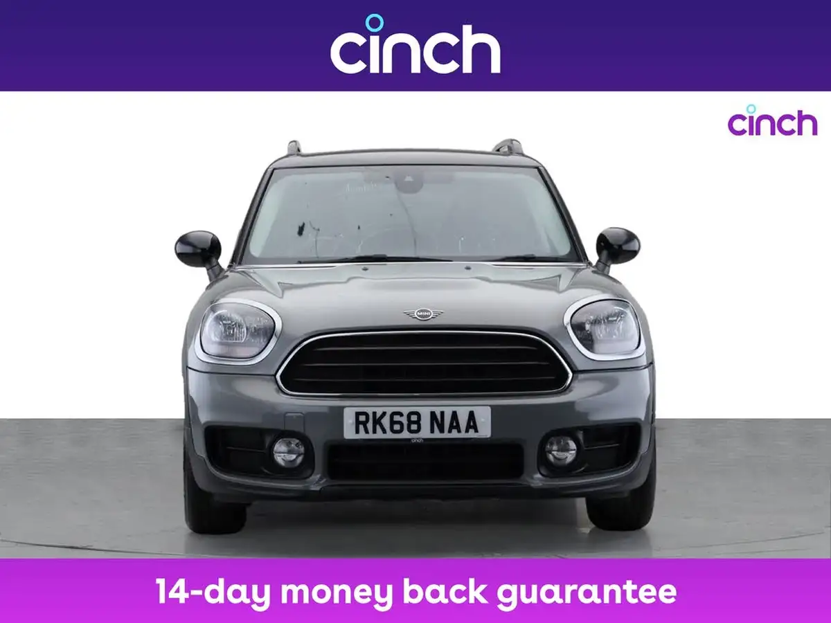 2018-mini-countryman-20td-cooper-d-jcw-chili-ss-auto-big-1