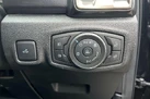 2021-ford-ranger-20-ecoblue-wildtrak-auto-small-8