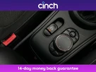 2018-mini-countryman-20td-cooper-d-jcw-chili-ss-auto-small-36