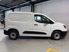 2022-vauxhall-combo-15cdti-dynamic-2000-100pseu6d-small-18