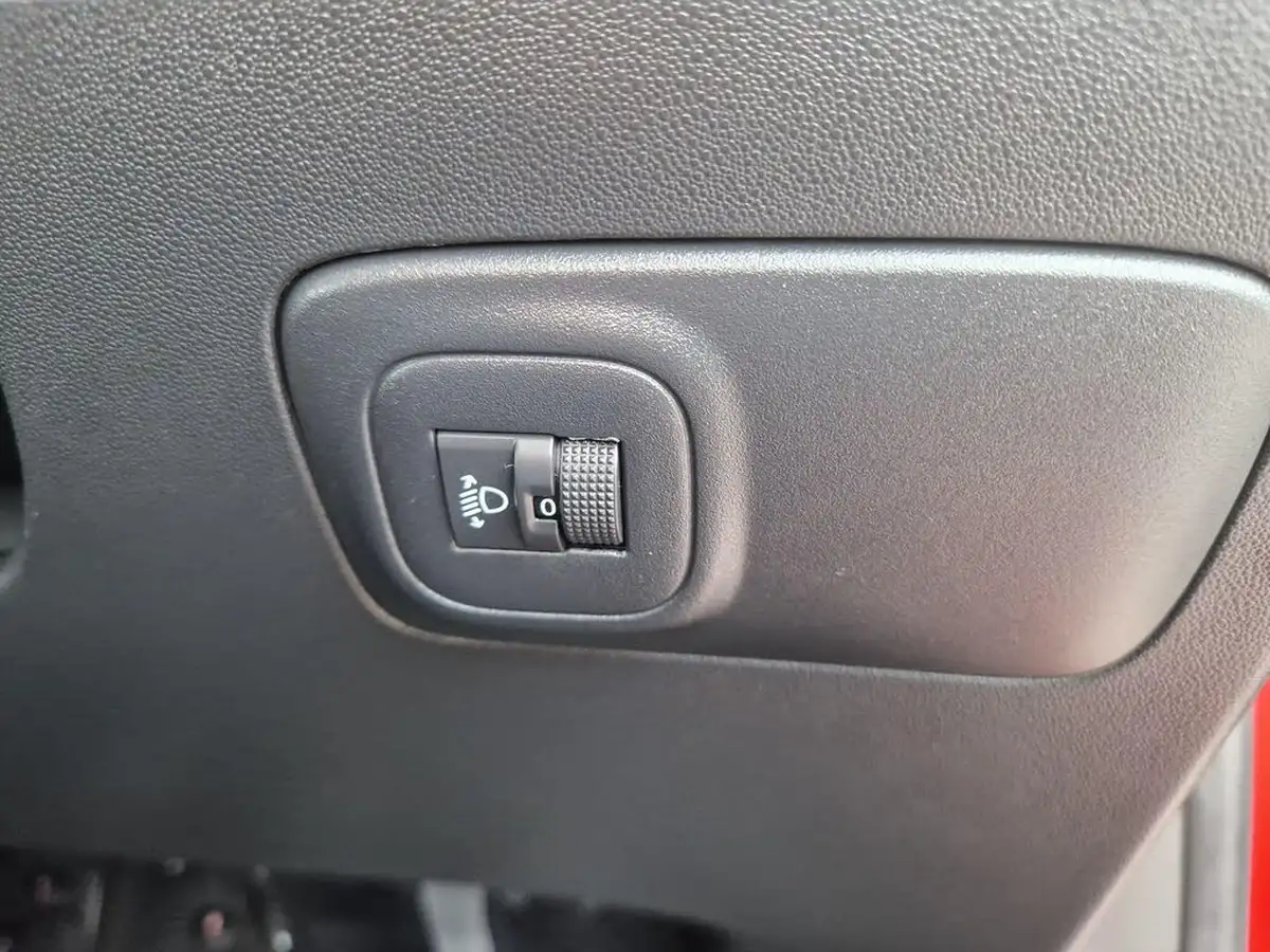2022-citroen-c3-aircross-12-puretech-shine-110ps-big-16