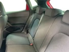 2022-seat-ibiza-10-tsi-fr-110ps-small-8