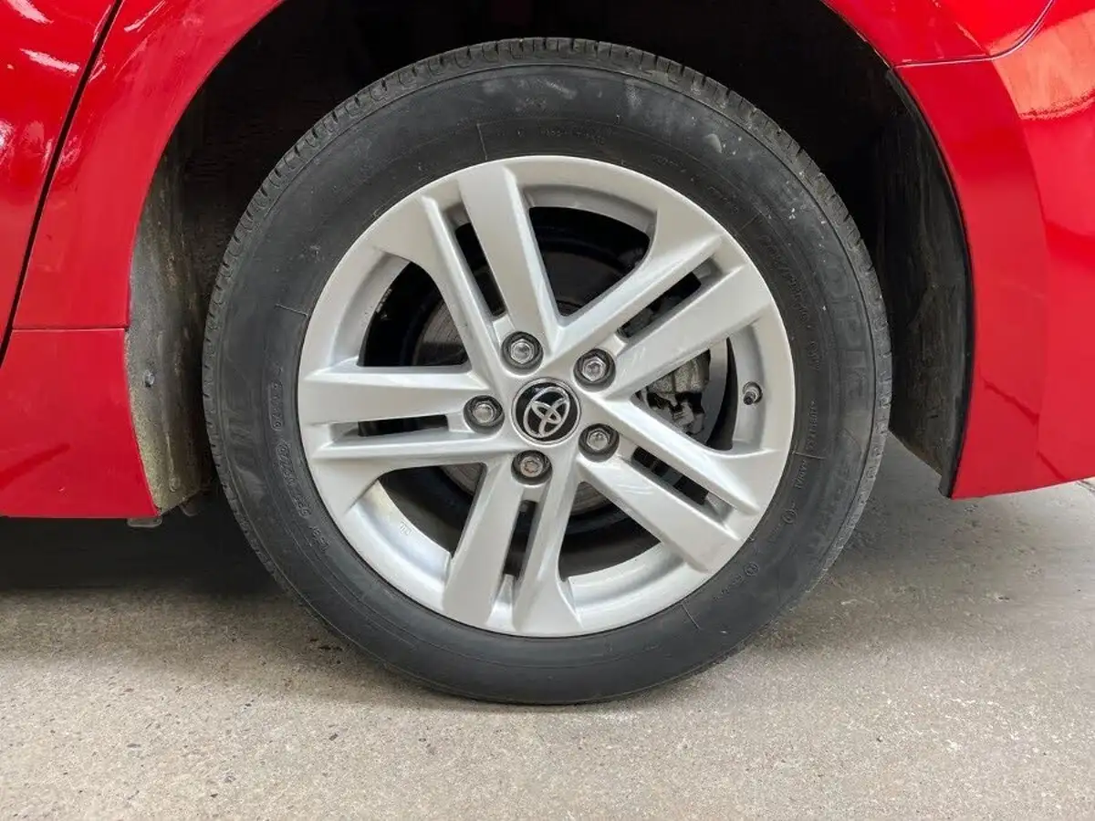 2022-toyota-corolla-18-vvt-i-icon-120bhp-spare-wheel-touring-sports-5d-big-17