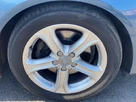 2014-audi-a4-20td-se-technik-ultra-163ps-small-24