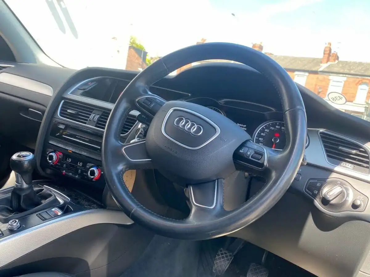 2014-audi-a4-20td-se-technik-ultra-163ps-big-13