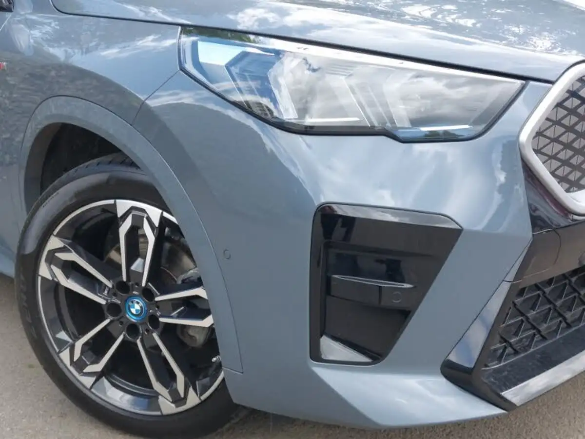 2024-bmw-ix2-e-edrive20-m-sport-pro-packtech-plus-pack-big-8