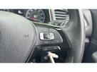 2019-volkswagen-t-roc-15-tsi-se-dsg-small-33