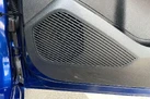 2023-renault-clio-10-tce-rs-line-small-27
