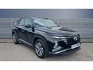 2023-hyundai-tucson-16-t-gdi-se-connect-150ps-small-0