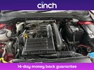 2018-seat-leon-14-tsi-fr-technology-hatchback-5d-small-22