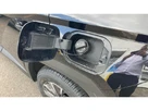 2023-hyundai-tucson-16-t-gdi-se-connect-150ps-small-24