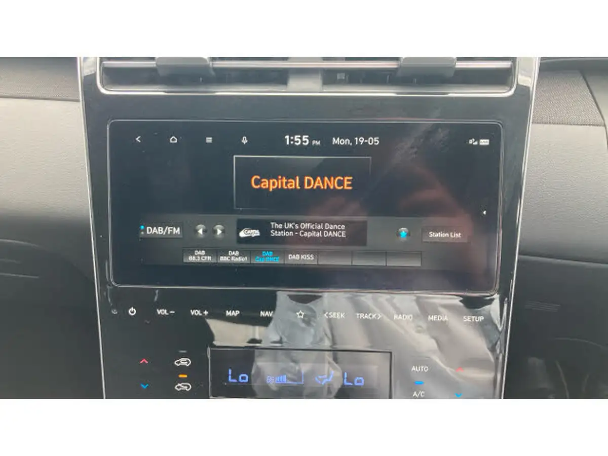 2023-hyundai-tucson-16-t-gdi-se-connect-150ps-big-37