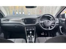 2019-volkswagen-t-roc-15-tsi-se-dsg-small-9