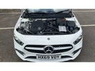 2019-mercedes-benz-a-class-13-a200-amg-line-executive-hatchback-5d-7g-dct-small-7