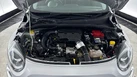 2021-fiat-500x-10-firefly-turbo-city-cross-ss-small-28