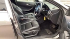 2016-mercedes-benz-a-class-21d-a200d-sport-premiumss-7g-dct-small-2