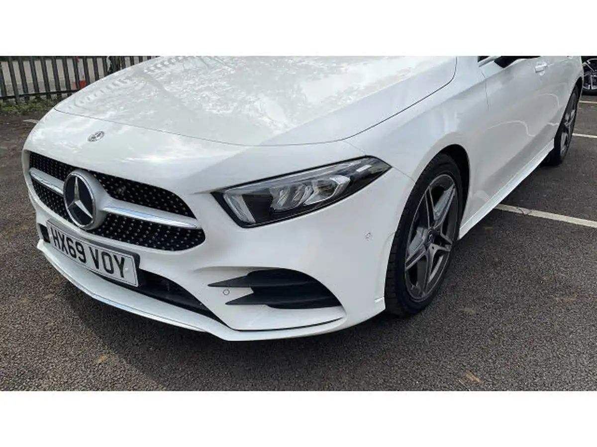 2019-mercedes-benz-a-class-13-a200-amg-line-executive-hatchback-5d-7g-dct-big-20