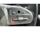 2019-mercedes-benz-a-class-13-a200-amg-line-executive-hatchback-5d-7g-dct-small-35