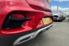 2023-mg-zs-suv-10t-gdi-exclusive-auto-small-38