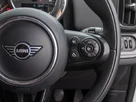 2019-mini-countryman-15-cooper-classic-small-19