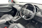 2023-mg-zs-suv-10t-gdi-exclusive-auto-small-10