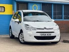 2014-citroen-c3-12-vtr-puretech-82ps-small-60