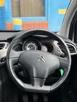 2014-citroen-c3-12-vtr-puretech-82ps-small-36