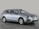 2022-mg-mg5-e-exclusive-ev-long-range-small-16