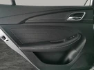 2022-mg-mg5-e-exclusive-ev-long-range-small-40