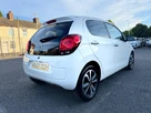 2017-citroen-c1-12-puretech-flair-5d-small-13