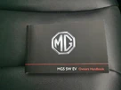 2022-mg-mg5-e-exclusive-ev-long-range-small-44