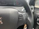 2019-peugeot-208-15-bluehdi-active-small-11