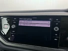 2021-volkswagen-polo-10-tsi-match-dsg-small-35