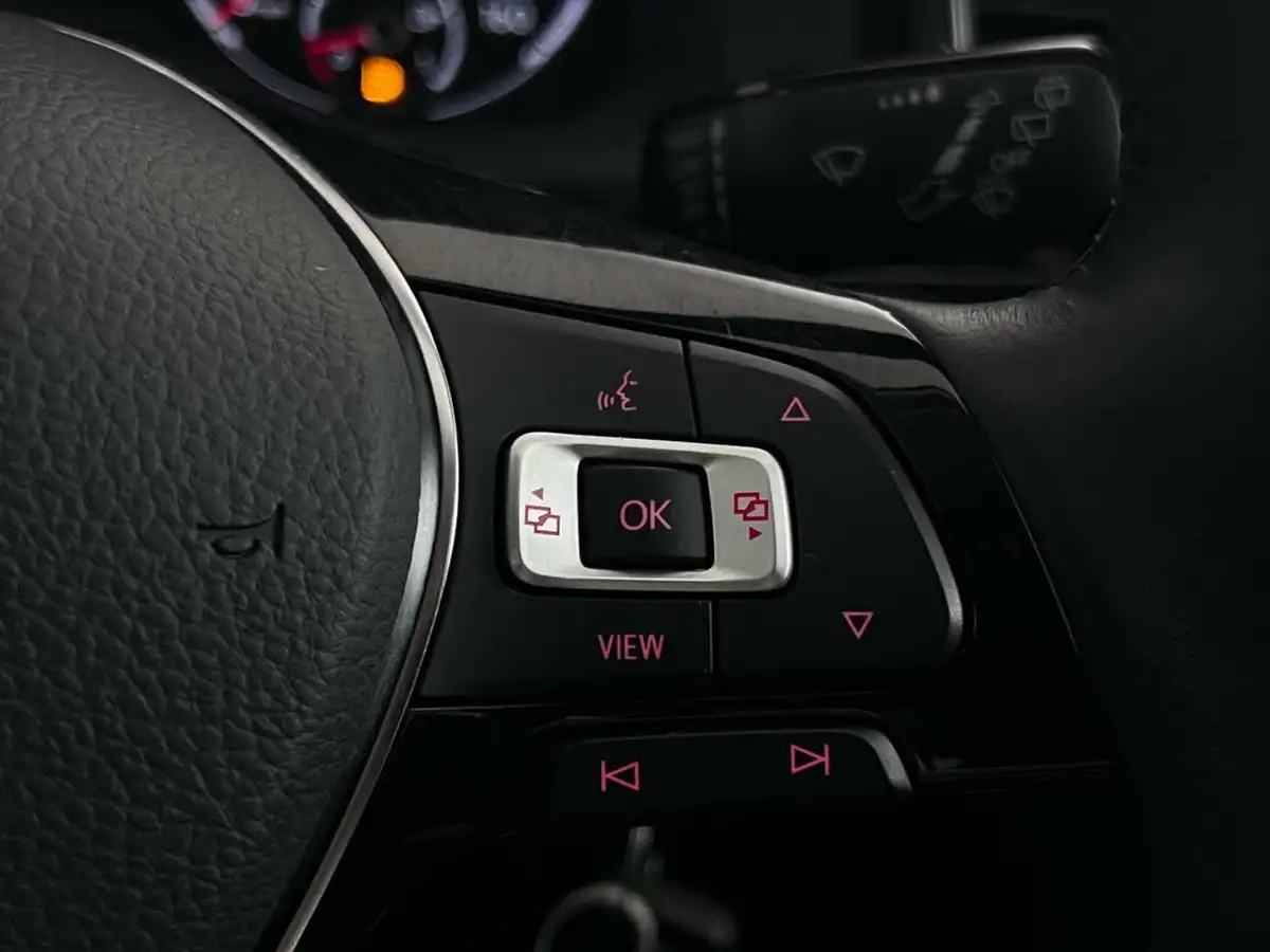 2021-volkswagen-polo-10-tsi-match-dsg-big-24