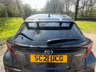 2021-toyota-c-hr-18-vvt-i-design-small-63