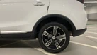 2018-mg-zs-suv-10t-gdi-exclusive-small-14
